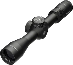 Leupold Mark 4HD 2.5-10x42 (30mm) Riflescope