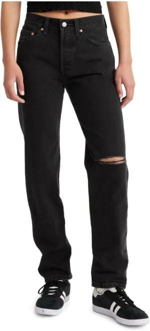 Levi's® 501 '81 Concrete Ice 25 31