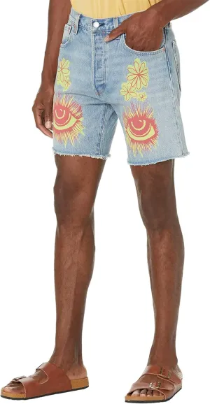 Levi's® 501 '93 Shorts