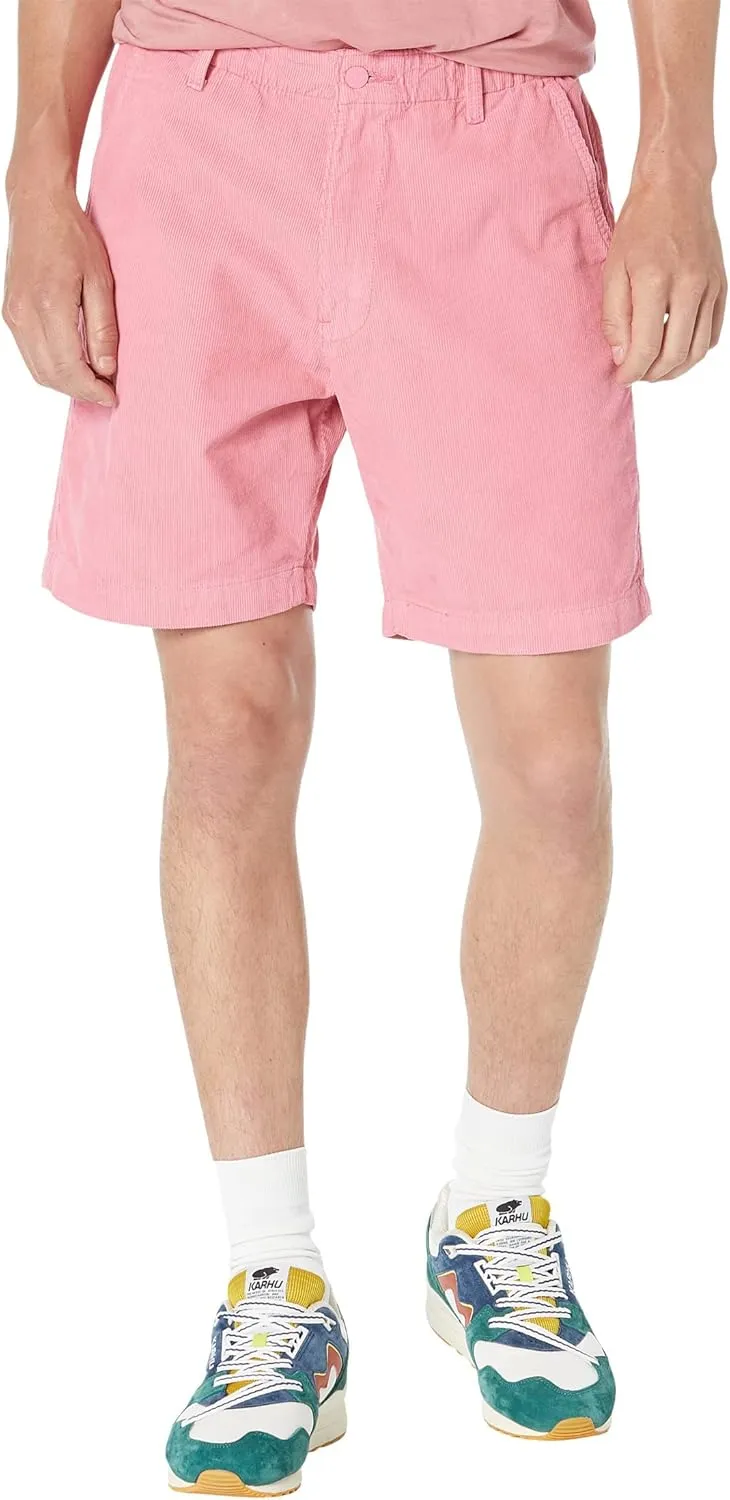 Levi's® 501 '93 Shorts