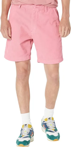 Levi's® 501 '93 Shorts