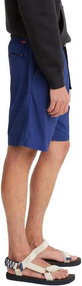 Levi's Men's 502 Taper Fit Shorts