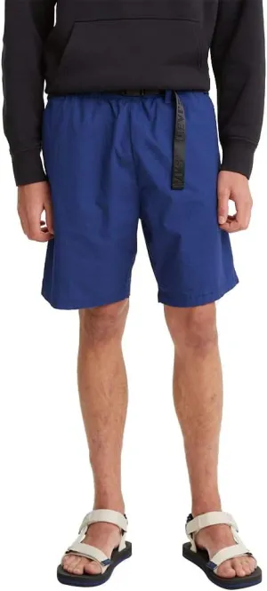 Levi's Men's 502 Taper Fit Shorts