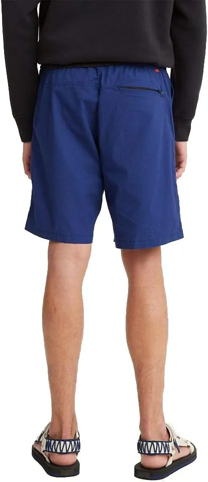 Levi's Men's 502 Taper Fit Shorts