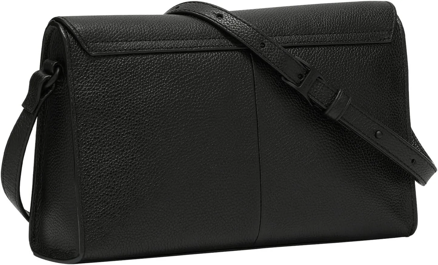 Liebeskind Women's Lora Shoulder Bag Crossbody