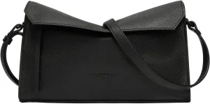 Liebeskind Women's Lora Shoulder Bag Crossbody