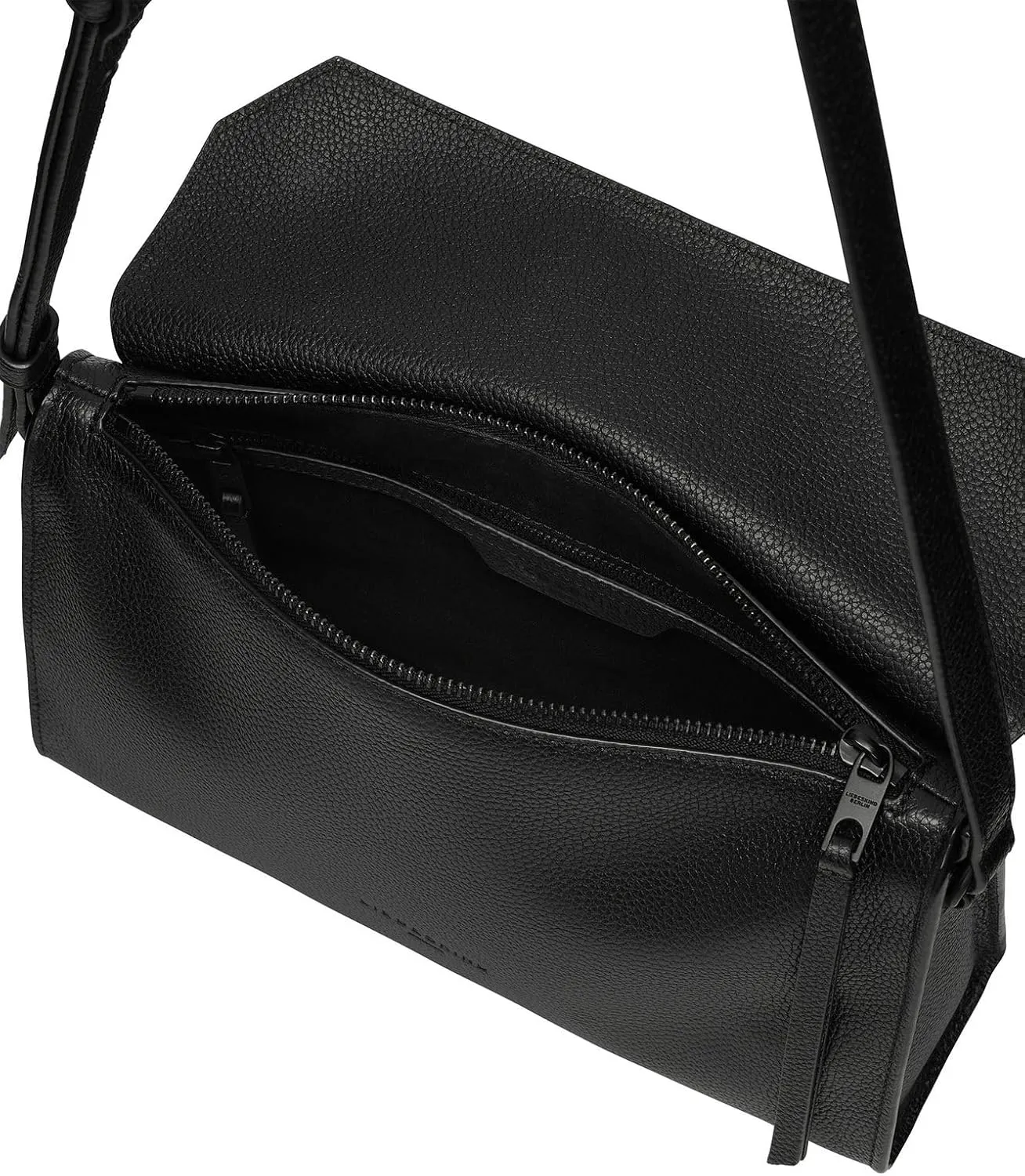 Liebeskind Women's Lora Shoulder Bag Crossbody