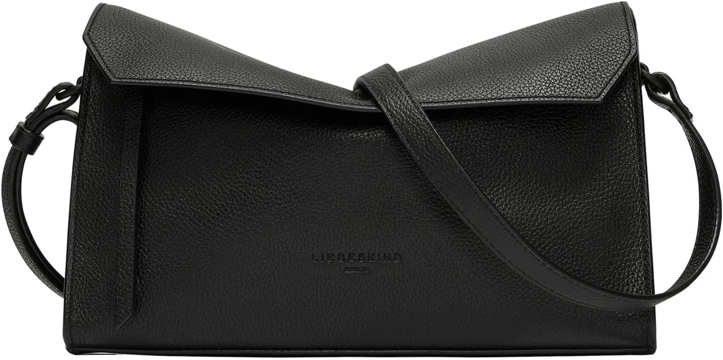 Liebeskind Women's Lora Shoulder Bag Crossbody