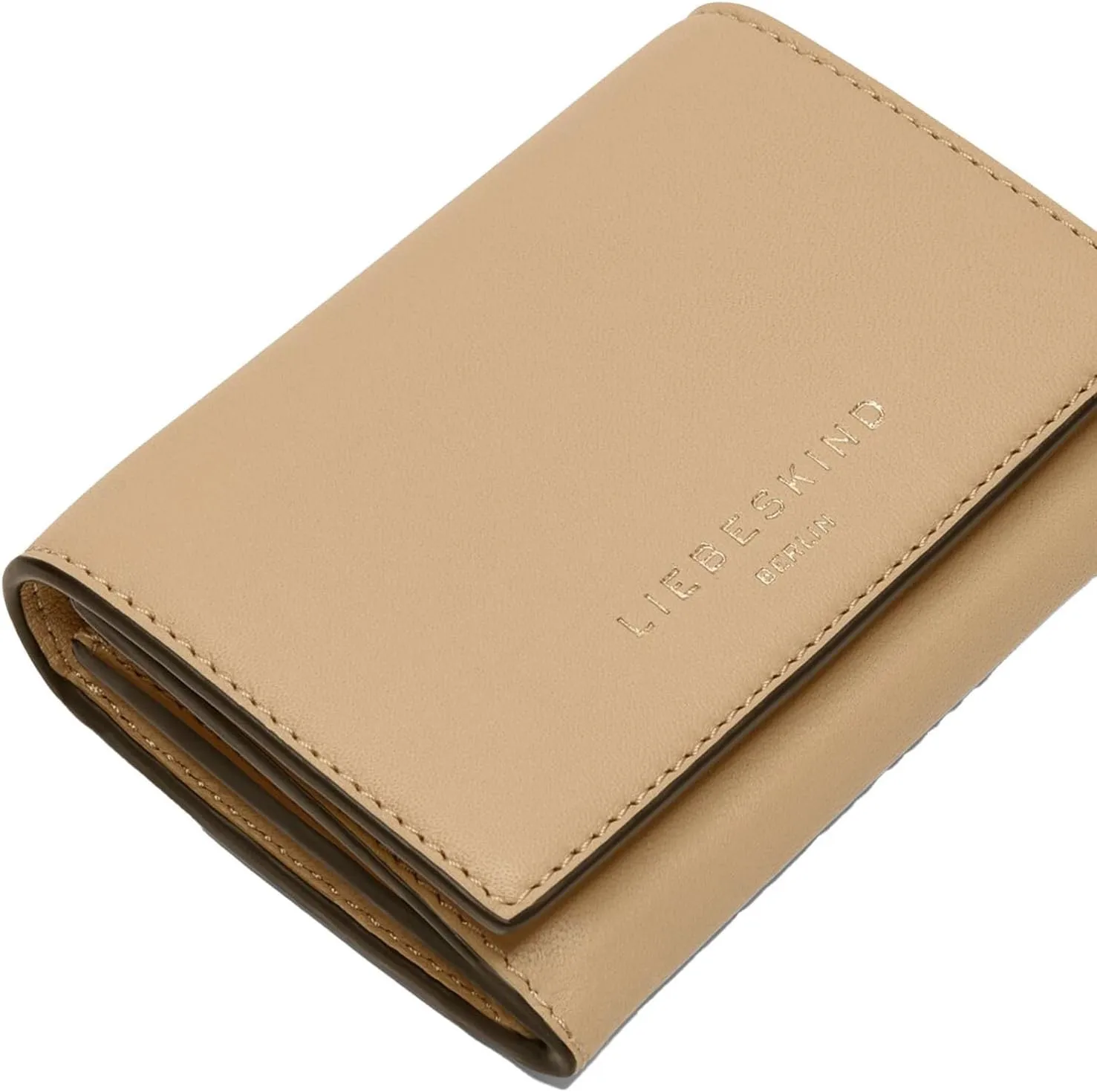 Liebeskind Women's Purse Small