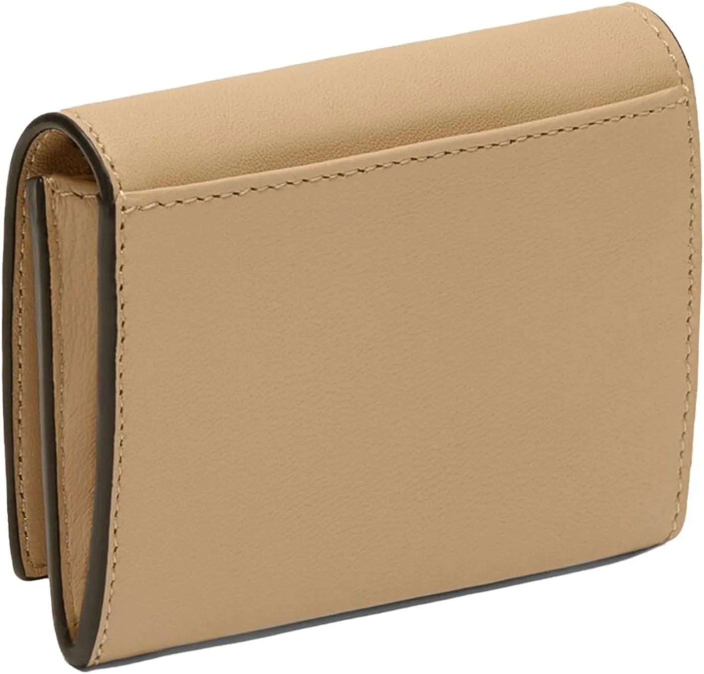 Liebeskind Women's Purse Small