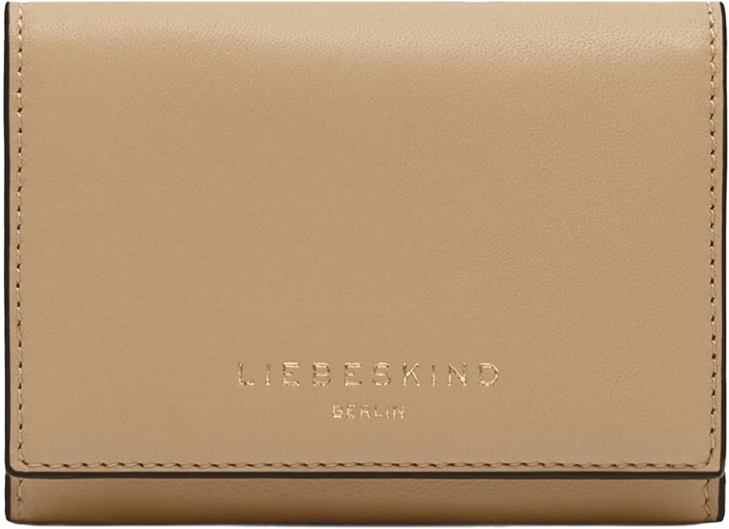 Liebeskind Women's Purse Small