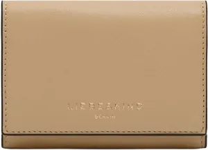Liebeskind Women's Purse Small