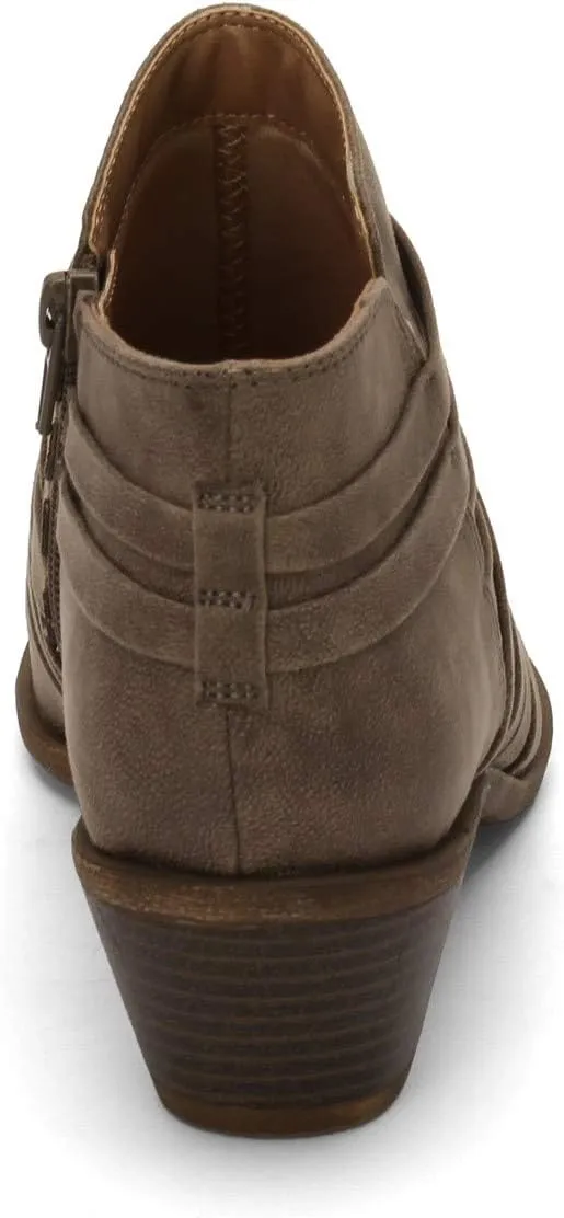 Lifestride Women's Bootie