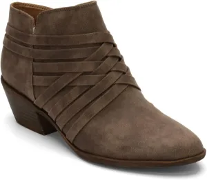Lifestride Women's Bootie