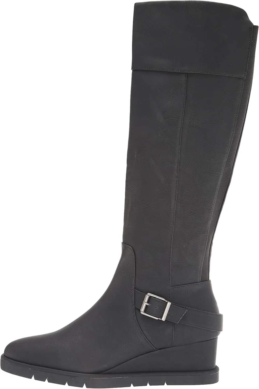 LifeStride Women's Shana Knee High Boot