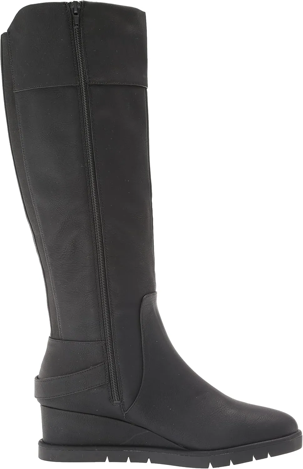 LifeStride Women's Shana Knee High Boot