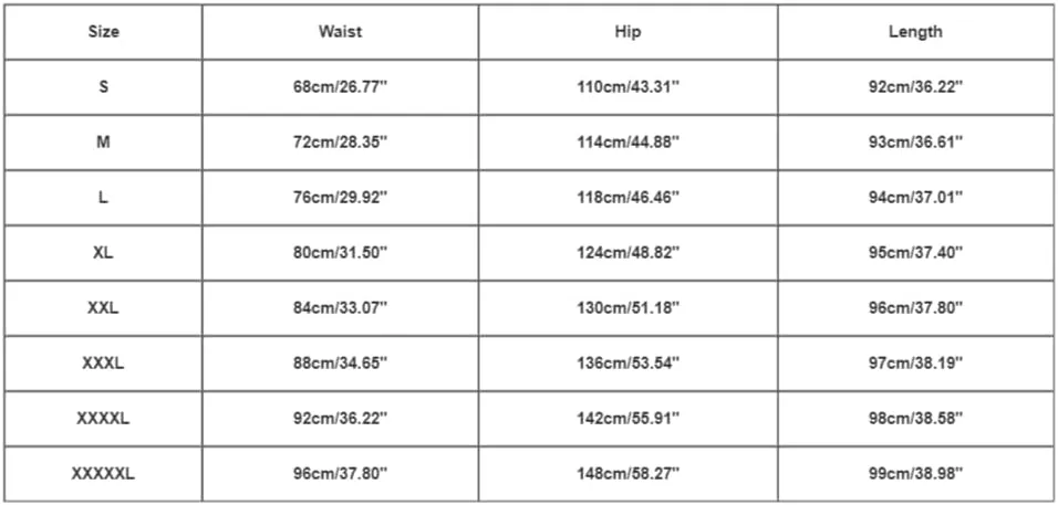 Lightweight Linen Pants Women Floral Cotton Linen Casual Pants Cropped Linen Pants Women Womens Cotton Linen Pants