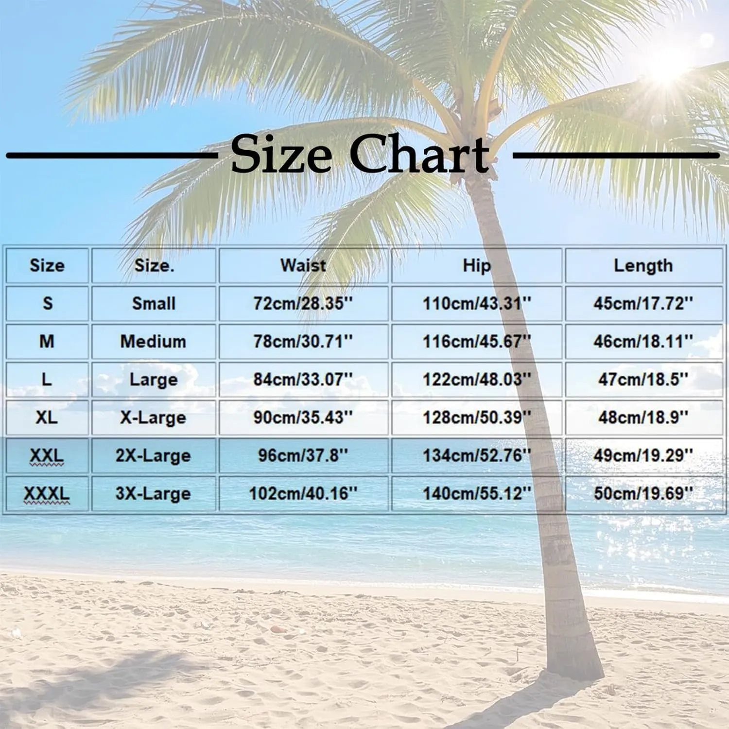Linen Shorts for Women Drawstring Elastic High Waist Linen Shorts Casual Summer Beach Vacation Pants with Pockets