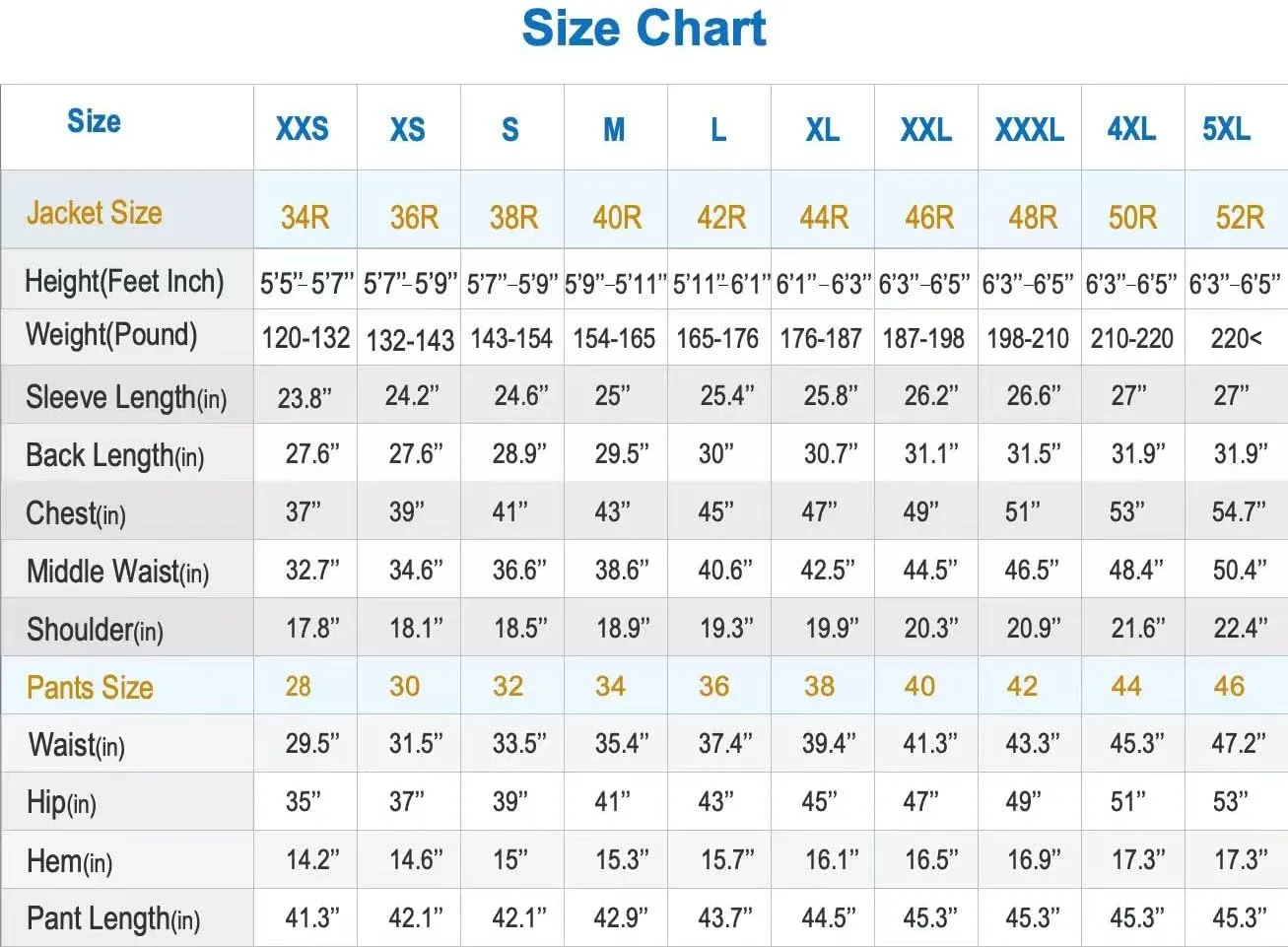 Linen Suits for Men 3 Pieces Casual Summer Beach Wedding Suit Tuxedo Groom Slim Fit Prom Jacket Blazer Vest Pant