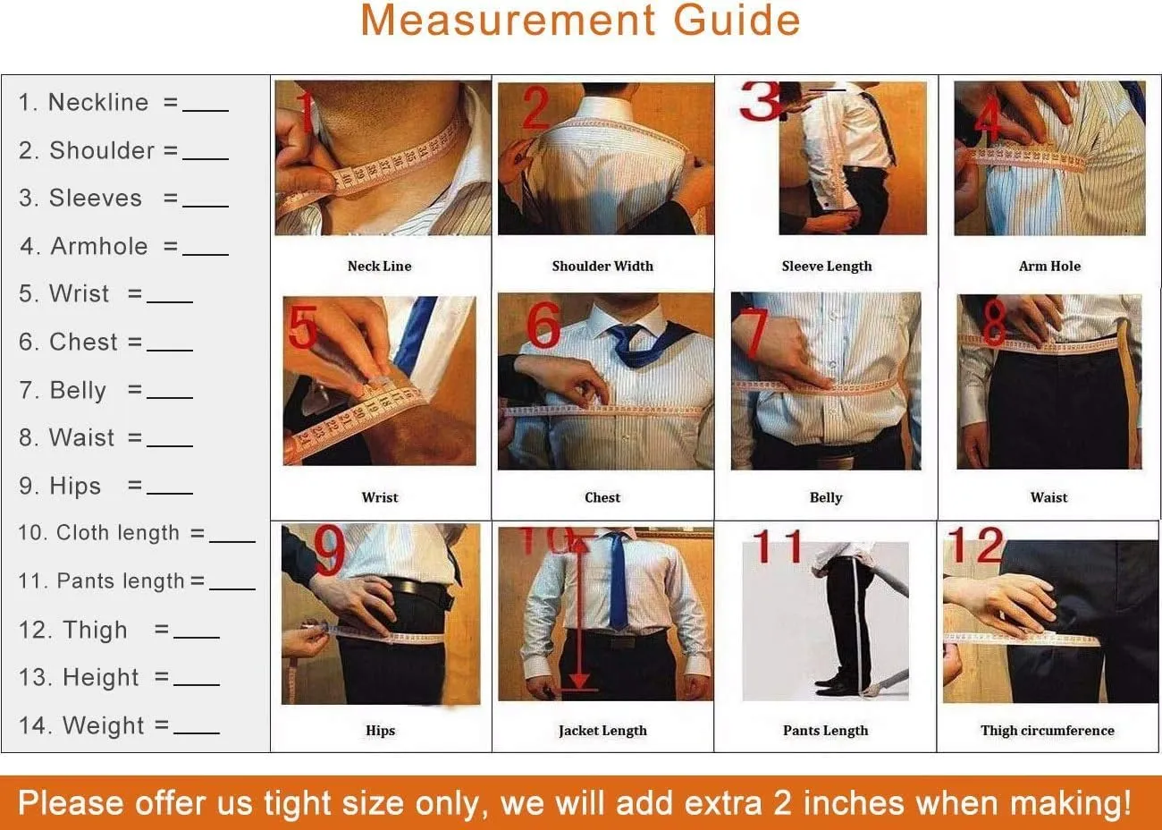 Linen Suits for Men 3 Pieces Casual Summer Beach Wedding Suit Tuxedo Groom Slim Fit Prom Jacket Blazer Vest Pant