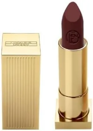 Lipstick Queen Velvet Rope - .12 oz - Entourage