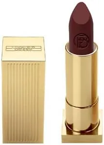Lipstick Queen Velvet Rope - .12 oz - Entourage