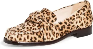 LOEFFLER RANDALL Women's Elina Loafer