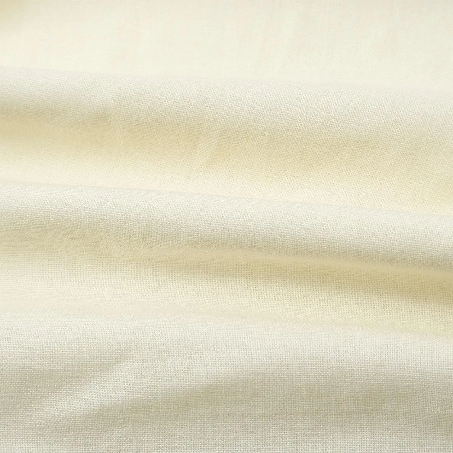 Long Linen Pants for Women Tall Solid Color Button Loose Casual Pants Tailored Linen Pants for Women
