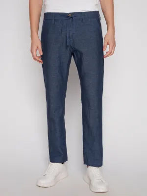 LUC-NAVY