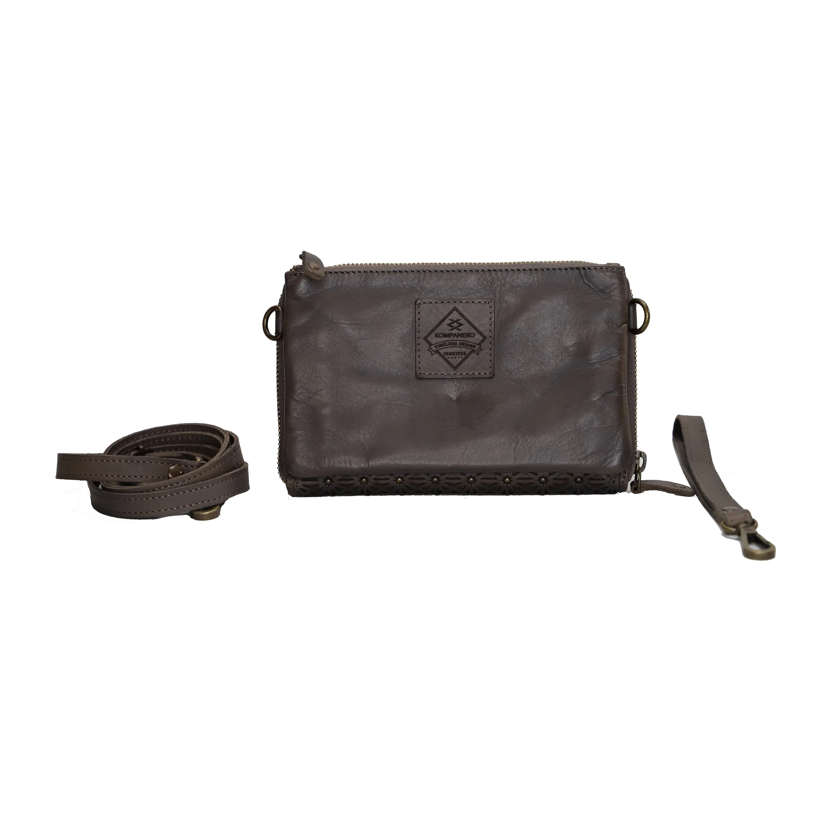 Lucy Wallet