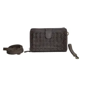 Lucy Wallet
