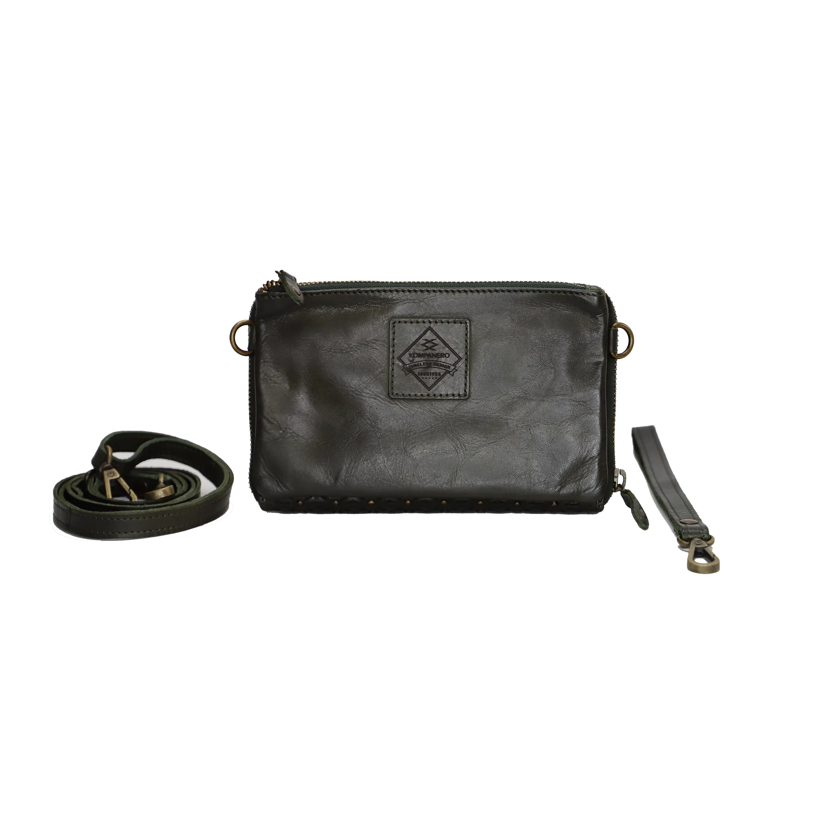 Lucy Wallet