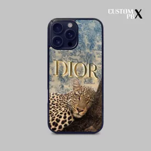 Luxury Cases