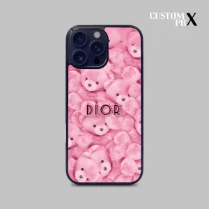 Luxury Cases