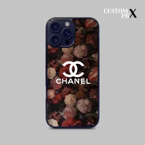 Luxury Cases