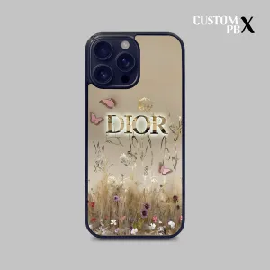 Luxury Cases