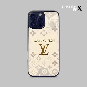 Luxury Cases