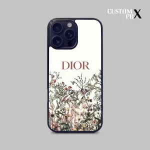Luxury Cases