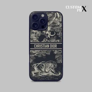 Luxury Cases