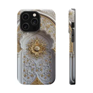 Luxury Tough Iphone Cases
