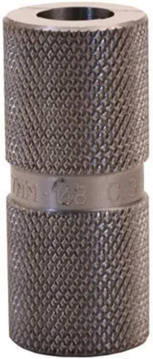Lyman 7mm-08 Case Length/Headspace Gauge
