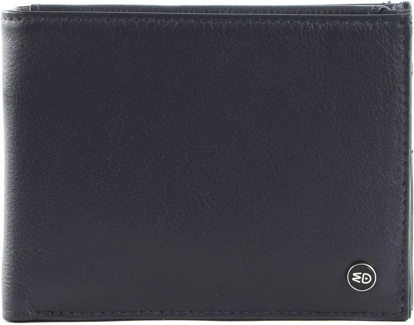 Mandarina Duck Men's Contemporary
