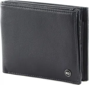 Mandarina Duck Men's Contemporary