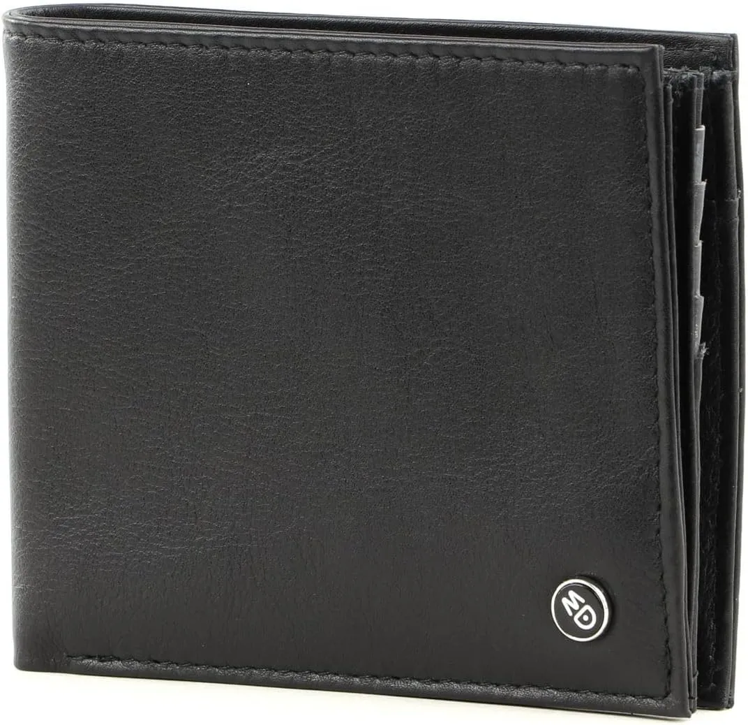 Mandarina Duck Men's Contemporary