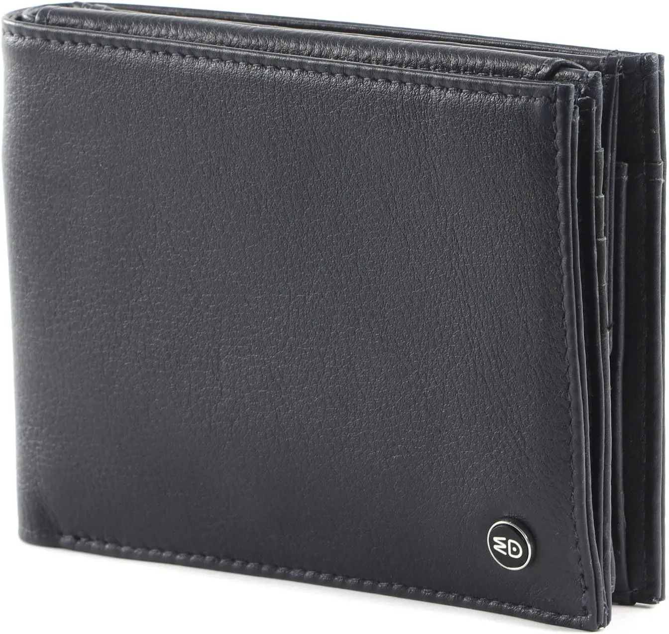 Mandarina Duck Men's Contemporary