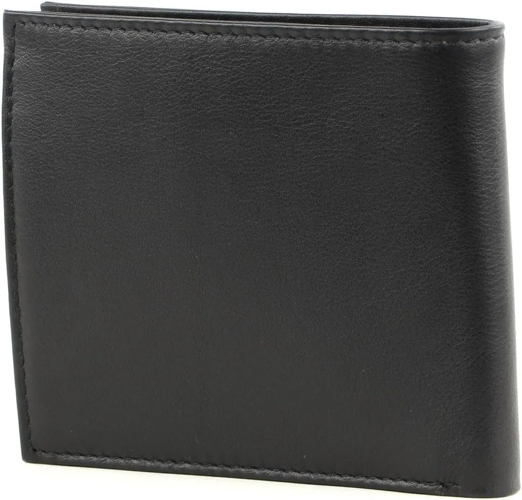 Mandarina Duck Men's Contemporary