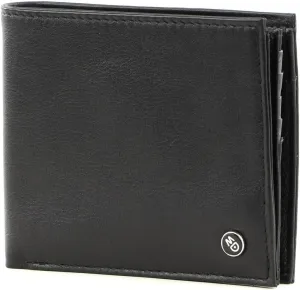 Mandarina Duck Men's Contemporary