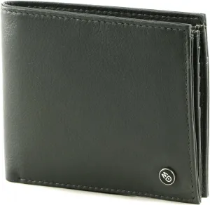 Mandarina Duck Men's Contemporary