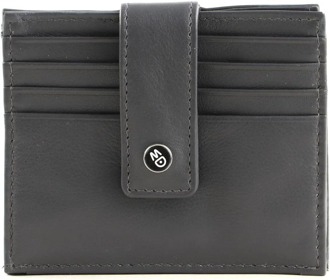 Mandarina Duck Men's Contemporary