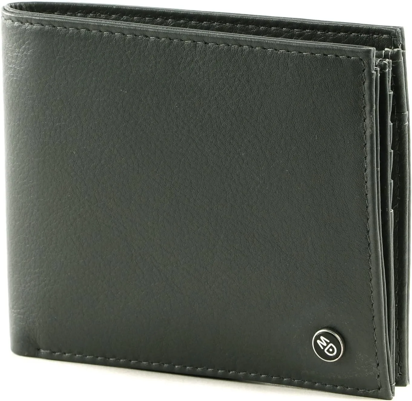 Mandarina Duck Men's Contemporary